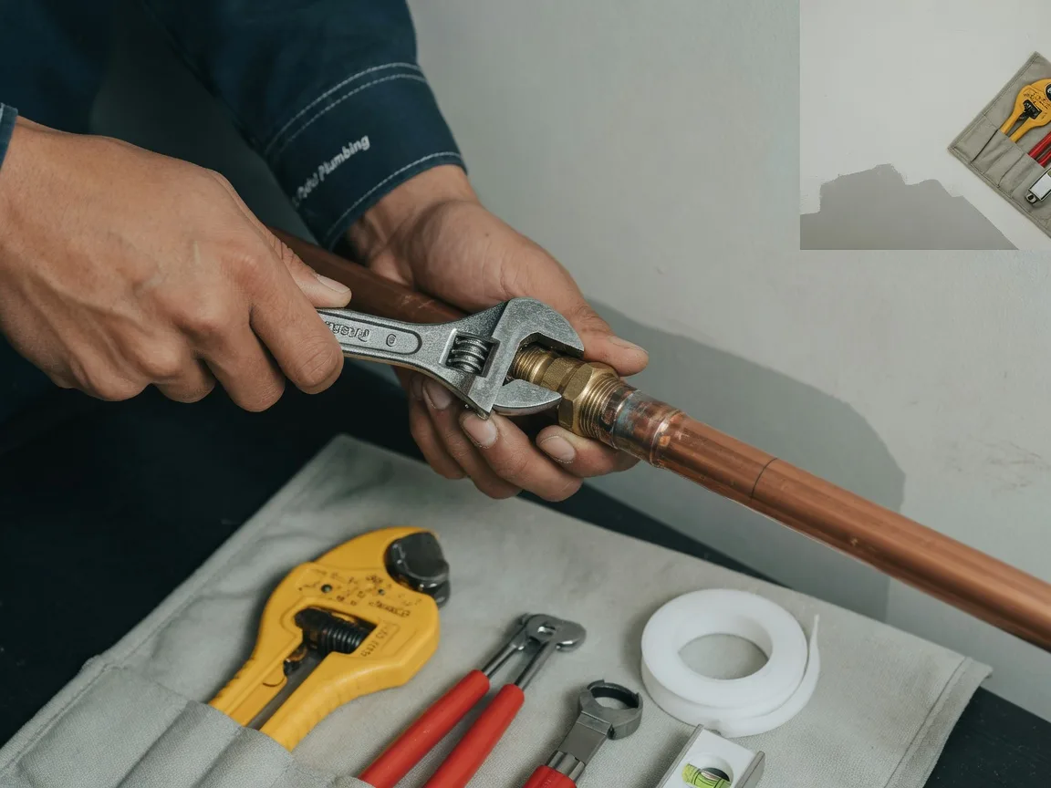 Why choose Drain Cleaning in Los Altos, CA